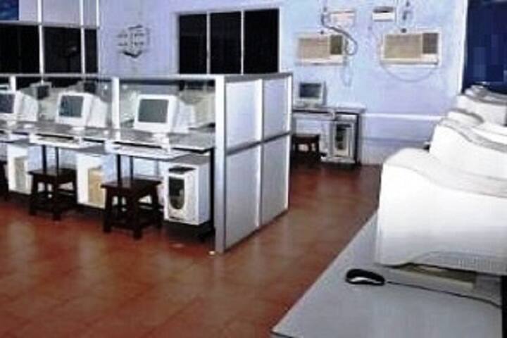it-lab